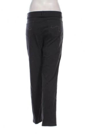 Damenhose Unbranded, Größe XL, Farbe Blau, Preis € 15,00