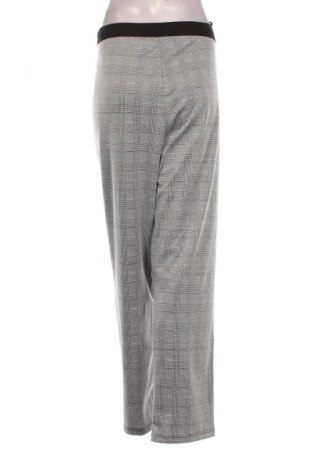 Γυναικείο παντελόνι Unbranded, Μέγεθος 4XL, Χρώμα Πολύχρωμο, Τιμή 15,99 €
