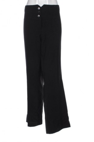 Női nadrág Unbranded, Méret 3XL, Szín Fekete, Ár 10 146 Ft