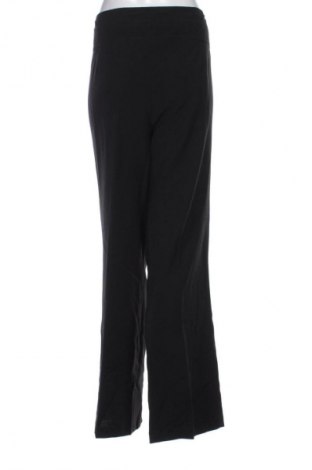 Női nadrág Unbranded, Méret 3XL, Szín Fekete, Ár 10 146 Ft