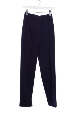 Damenhose Unbranded, Größe XS, Farbe Blau, Preis € 27,62