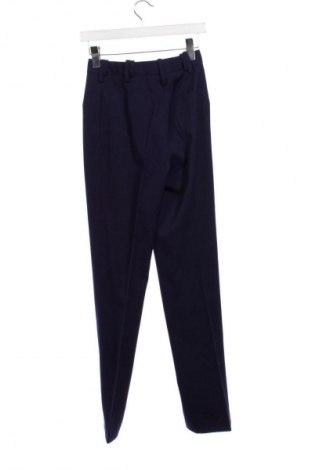 Damenhose Unbranded, Größe XS, Farbe Blau, Preis € 27,62