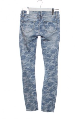 Női nadrág Unbranded, Méret S, Szín Kék, Ár 6 092 Ft