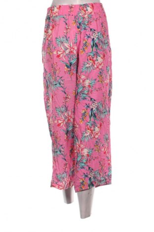 Дамски панталон Unbranded, Размер XL, Цвят Многоцветен, Цена 11,75 €