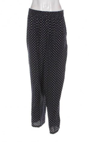 Női nadrág Unbranded, Méret L, Szín Sokszínű, Ár 6 198 Ft