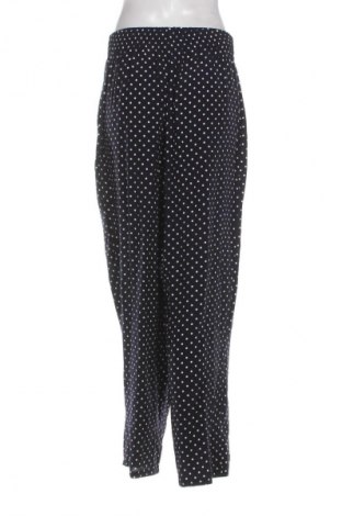 Női nadrág Unbranded, Méret L, Szín Sokszínű, Ár 6 198 Ft