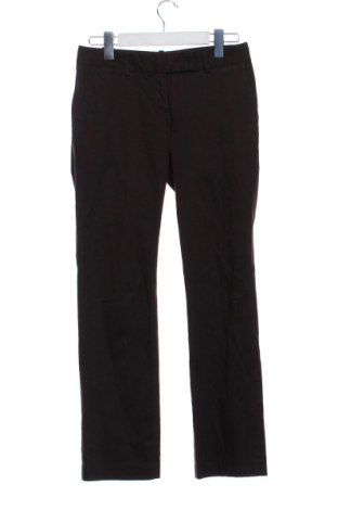 Damenhose Unbranded, Größe S, Farbe Schwarz, Preis € 15,00