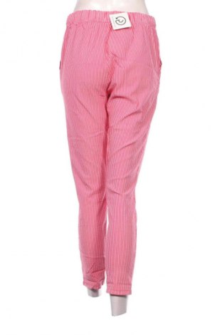 Дамски панталон Unbranded, Размер M, Цвят Многоцветен, Цена 15,00 €