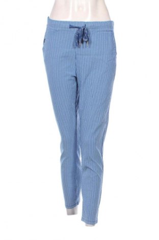 Дамски панталон Unbranded, Размер M, Цвят Многоцветен, Цена 15,00 €