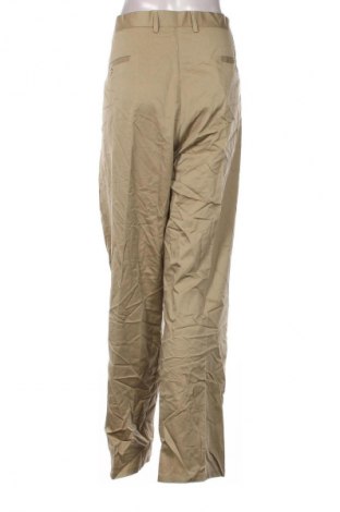 Damenhose Unbranded, Größe 4XL, Farbe Braun, Preis € 15,99