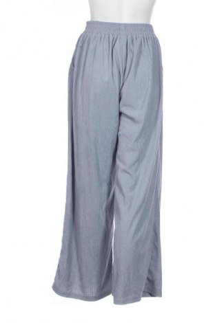 Damenhose Unbranded, Größe S, Farbe Blau, Preis € 15,00