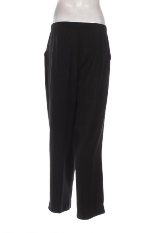 Női nadrág Unbranded, Méret L, Szín Fekete, Ár 10 331 Ft