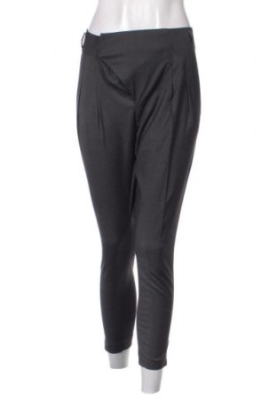 Дамски панталон Unbranded, Размер S, Цвят Сив, Цена 24,55 €