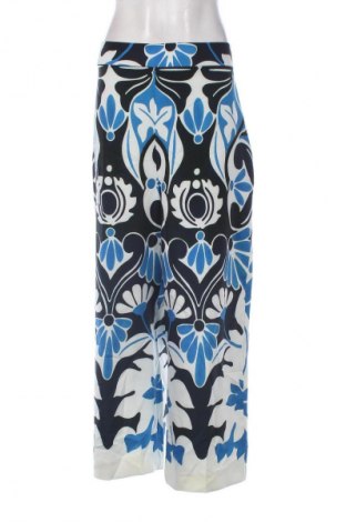 Damenhose Unbranded, Größe XXL, Farbe Mehrfarbig, Preis € 16,99