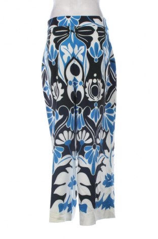 Damenhose Unbranded, Größe XXL, Farbe Mehrfarbig, Preis € 16,99