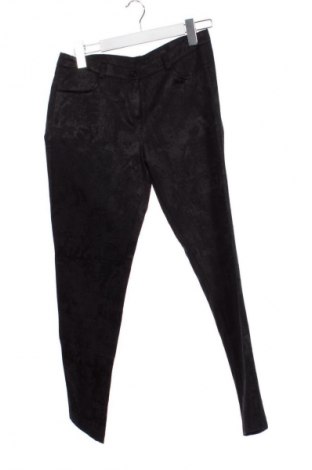 Női nadrág Unbranded, Méret M, Szín Fekete, Ár 6 103 Ft