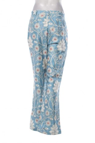 Damenhose Unbranded, Größe M, Farbe Mehrfarbig, Preis € 15,00