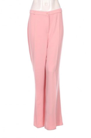 Damenhose Unbranded, Größe XL, Farbe Rosa, Preis € 14,77