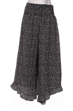 Női nadrág Unbranded, Méret XXL, Szín Sokszínű, Ár 6 049 Ft