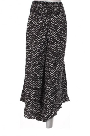 Női nadrág Unbranded, Méret XXL, Szín Sokszínű, Ár 6 049 Ft