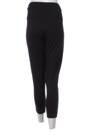 Damenhose Unbranded, Größe XL, Farbe Schwarz, Preis 15,00 €