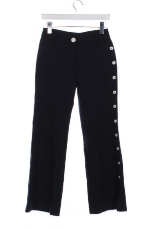 Damenhose Unbranded, Größe S, Farbe Blau, Preis € 14,77