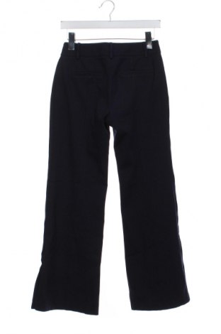 Damenhose Unbranded, Größe S, Farbe Blau, Preis € 14,77