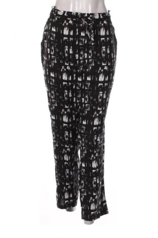 Női nadrág Unbranded, Méret XXL, Szín Sokszínű, Ár 5 969 Ft