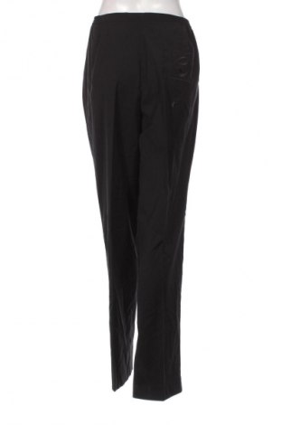 Γυναικείο παντελόνι Unbranded, Μέγεθος XL, Χρώμα Μαύρο, Τιμή 9,99 €