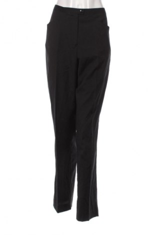 Γυναικείο παντελόνι Unbranded, Μέγεθος XL, Χρώμα Μαύρο, Τιμή 9,99 €