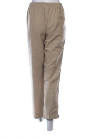 Női nadrág Unbranded, Méret XXL, Szín Bézs, Ár 6 103 Ft