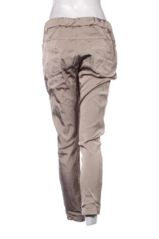Damenhose Unbranded, Größe XL, Farbe Beige, Preis € 15,00