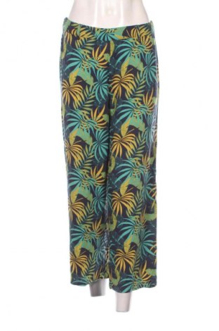 Damenhose Unbranded, Größe M, Farbe Mehrfarbig, Preis € 14,77