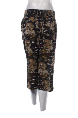 Damenhose Unbranded, Größe M, Farbe Mehrfarbig, Preis € 15,00