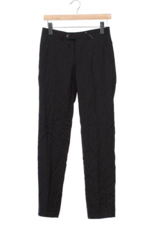 Damenhose Unbranded, Größe S, Farbe Schwarz, Preis € 4,99