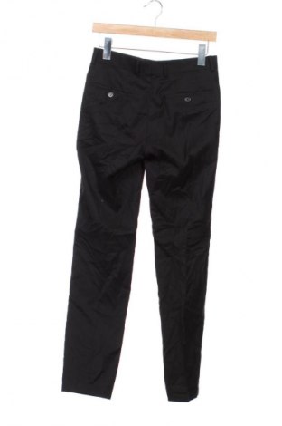 Damenhose Unbranded, Größe S, Farbe Schwarz, Preis € 4,99