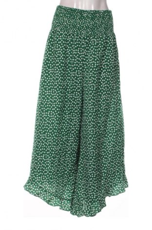 Női nadrág Unbranded, Méret XXL, Szín Sokszínű, Ár 6 809 Ft