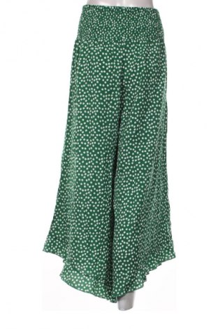 Női nadrág Unbranded, Méret XXL, Szín Sokszínű, Ár 6 809 Ft