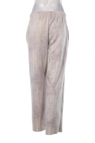 Damenhose Unbranded, Größe M, Farbe Mehrfarbig, Preis € 15,00