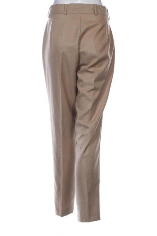 Női nadrág Unbranded, Méret XL, Szín Bézs, Ár 10 146 Ft