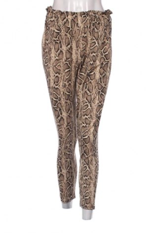 Damenhose Unbranded, Größe M, Farbe Mehrfarbig, Preis € 15,00