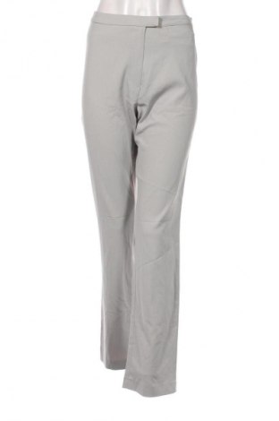 Damenhose Unbranded, Größe S, Farbe Grau, Preis € 7,99