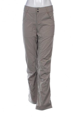 Damenhose Unbranded, Größe XL, Farbe Braun, Preis € 15,00