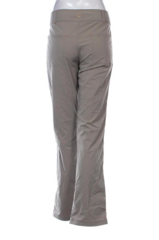 Damenhose Unbranded, Größe XL, Farbe Braun, Preis € 15,00