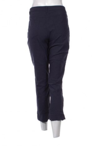Damenhose Unbranded, Größe L, Farbe Blau, Preis € 15,00