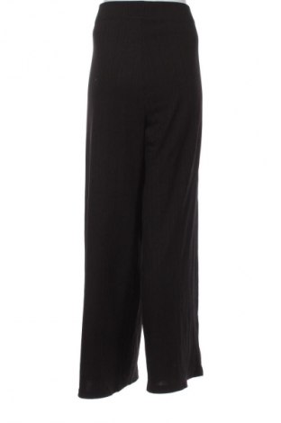 Női nadrág Unbranded, Méret XXL, Szín Fekete, Ár 5 399 Ft