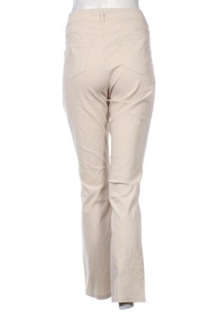 Női nadrág Unbranded, Méret L, Szín Bézs, Ár 6 198 Ft