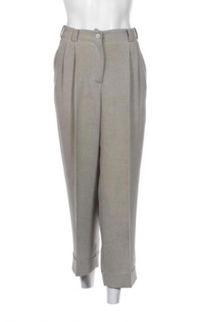 Damenhose Unbranded, Größe M, Farbe Grau, Preis € 15,00