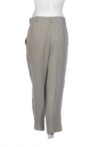 Damenhose Unbranded, Größe M, Farbe Grau, Preis € 15,00