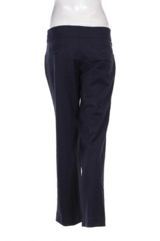 Damenhose Unbranded, Größe M, Farbe Blau, Preis € 24,00